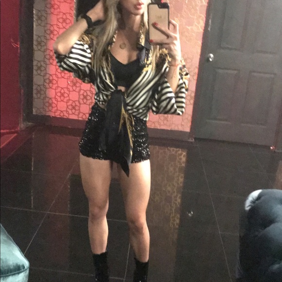 Vintage shirt - Picture 8 of 8